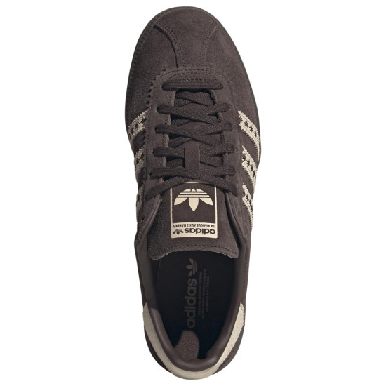Adidas Bermuda W
